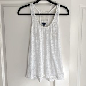 - American Eagle Tank Top